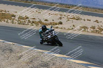 media/Mar-25-2022-Apex Assassins (Fri) [[6895ac7503]]/Trackday Level 2/Session 4/Turn 12/